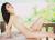 原史奈 おっぱい164