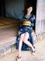 原史奈 おっぱい198
