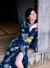 原史奈 おっぱい199