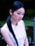原史奈 おっぱい100