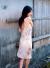 原史奈 おっぱい118