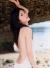 原史奈 おっぱい135