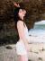 原史奈 おっぱい136