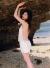 原史奈 おっぱい137