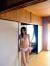原史奈 おっぱい242