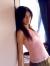 原史奈 おっぱい244