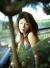 原史奈 おっぱい246
