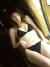 原史奈 おっぱい271
