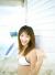 原史奈 おっぱい279