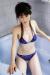 原史奈 おっぱい289