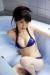 原史奈 おっぱい295
