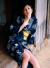 原史奈 おっぱい203