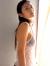 原史奈 おっぱい206