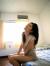 原史奈 おっぱい211