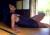 原史奈 おっぱい224