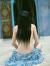原史奈 おっぱい360