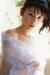 原史奈 おっぱい378