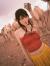原史奈 おっぱい381