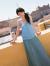 原史奈 おっぱい386