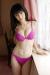 原史奈 おっぱい303