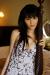 原史奈 おっぱい306