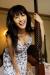 原史奈 おっぱい307