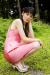 原史奈 おっぱい308