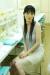 原史奈 おっぱい310