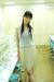 原史奈 おっぱい311