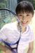 原史奈 おっぱい316