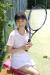 原史奈 おっぱい317