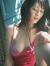 原史奈 おっぱい329