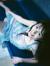 原史奈 おっぱい336