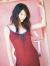 原史奈 おっぱい339