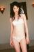 原史奈 おっぱい448