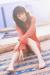 原史奈 おっぱい456