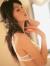 原史奈 おっぱい461