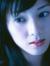 原史奈 おっぱい463