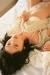 原史奈 おっぱい491