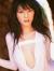 原史奈 おっぱい406
