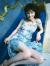 原史奈 おっぱい408