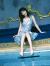 原史奈 おっぱい409
