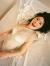 原史奈 おっぱい413