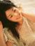 原史奈 おっぱい414