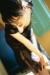 原史奈 おっぱい436