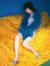 原史奈 おっぱい438