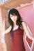 原史奈 おっぱい500