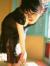 原史奈 おっぱい509