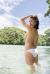 原幹恵エロ画像200枚 G乳手ブラセミヌードやグラドル時代の過激水着グラビア集めてみた007