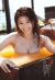 原幹恵エロ画像200枚 G乳手ブラセミヌードやグラドル時代の過激水着グラビア集めてみた016